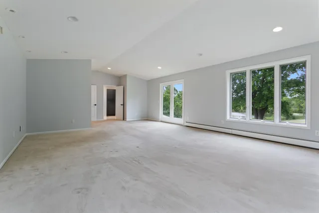 $699,000 | 1901 Lexington Avenue South, Mendota Heights, MN 55118