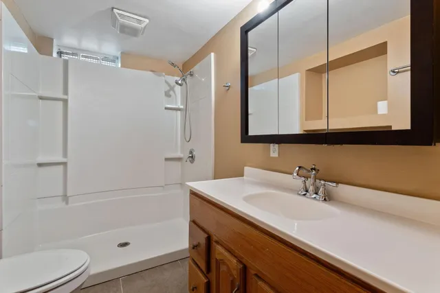 $699,000 | 1901 Lexington Avenue South, Mendota Heights, MN 55118