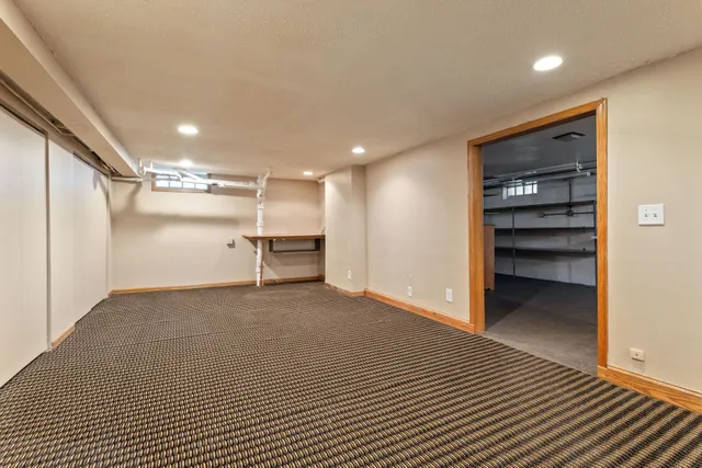 $699,000 | 1901 Lexington Avenue South, Mendota Heights, MN 55118