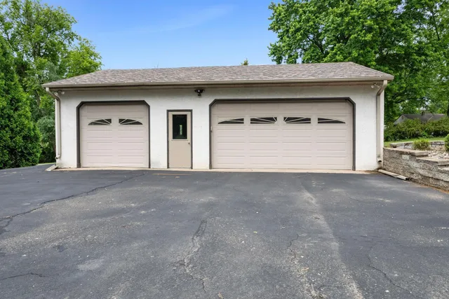 $699,000 | 1901 Lexington Avenue South, Mendota Heights, MN 55118