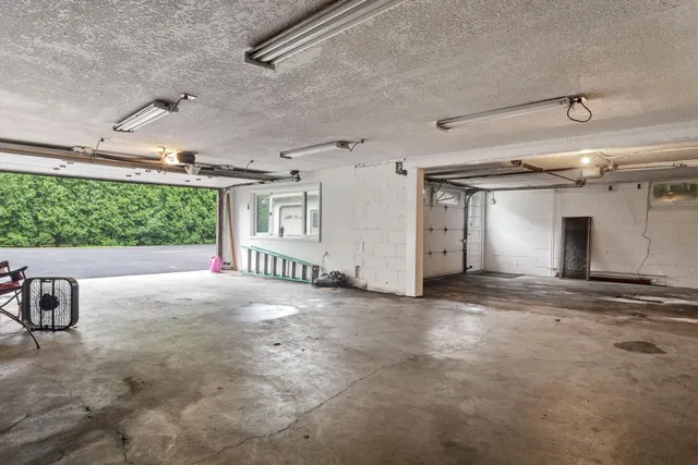 $699,000 | 1901 Lexington Avenue South, Mendota Heights, MN 55118