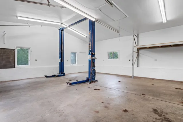 $699,000 | 1901 Lexington Avenue South, Mendota Heights, MN 55118