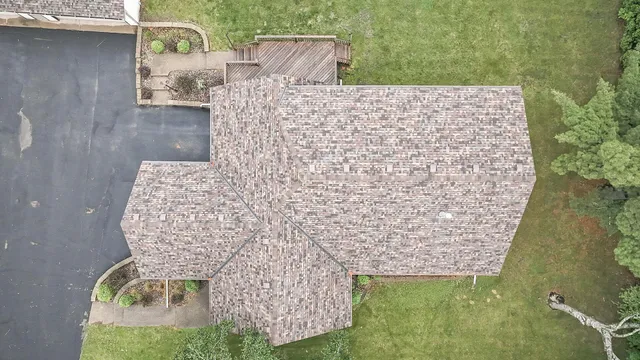 $699,000 | 1901 Lexington Avenue South, Mendota Heights, MN 55118