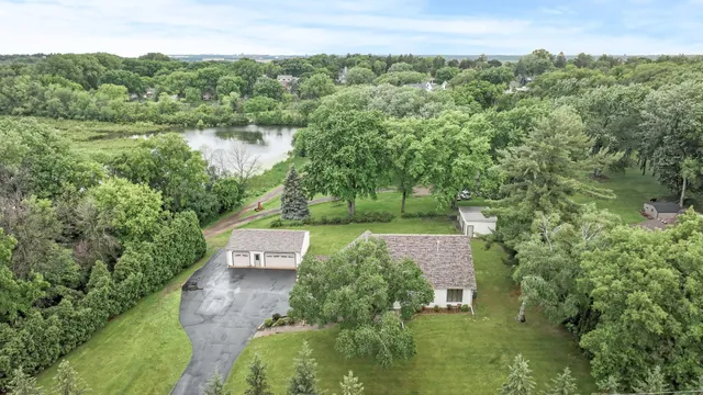 $699,000 | 1901 Lexington Avenue South, Mendota Heights, MN 55118
