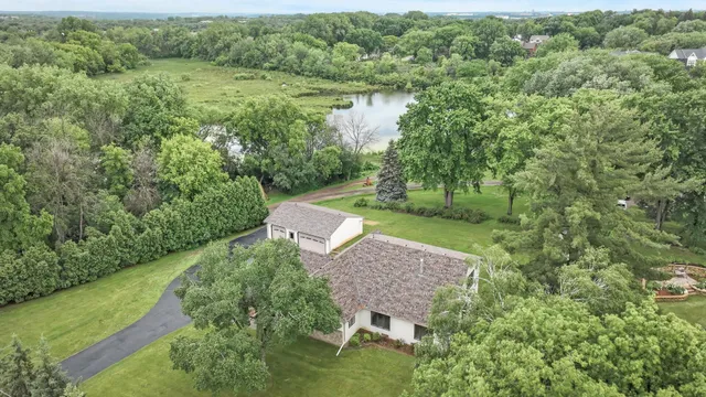 $699,000 | 1901 Lexington Avenue South, Mendota Heights, MN 55118