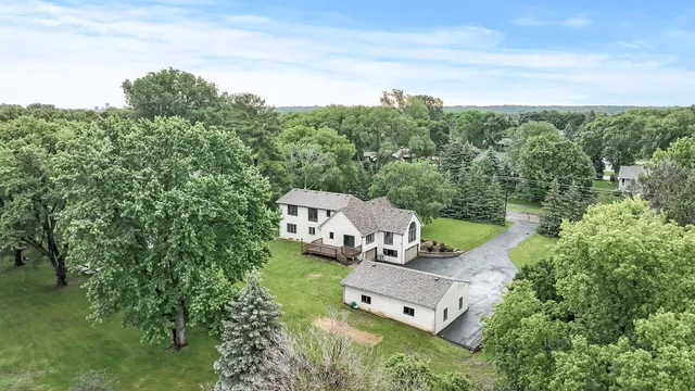 $699,000 | 1901 Lexington Avenue South, Mendota Heights, MN 55118