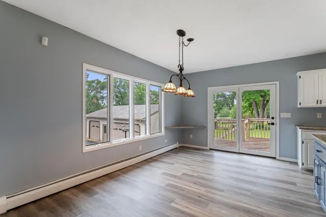 $699,000 | 1901 Lexington Avenue South, Mendota Heights, MN 55118