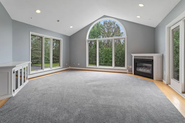 $699,000 | 1901 Lexington Avenue South, Mendota Heights, MN 55118