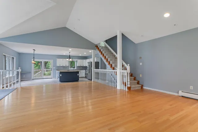 $699,000 | 1901 Lexington Avenue South, Mendota Heights, MN 55118