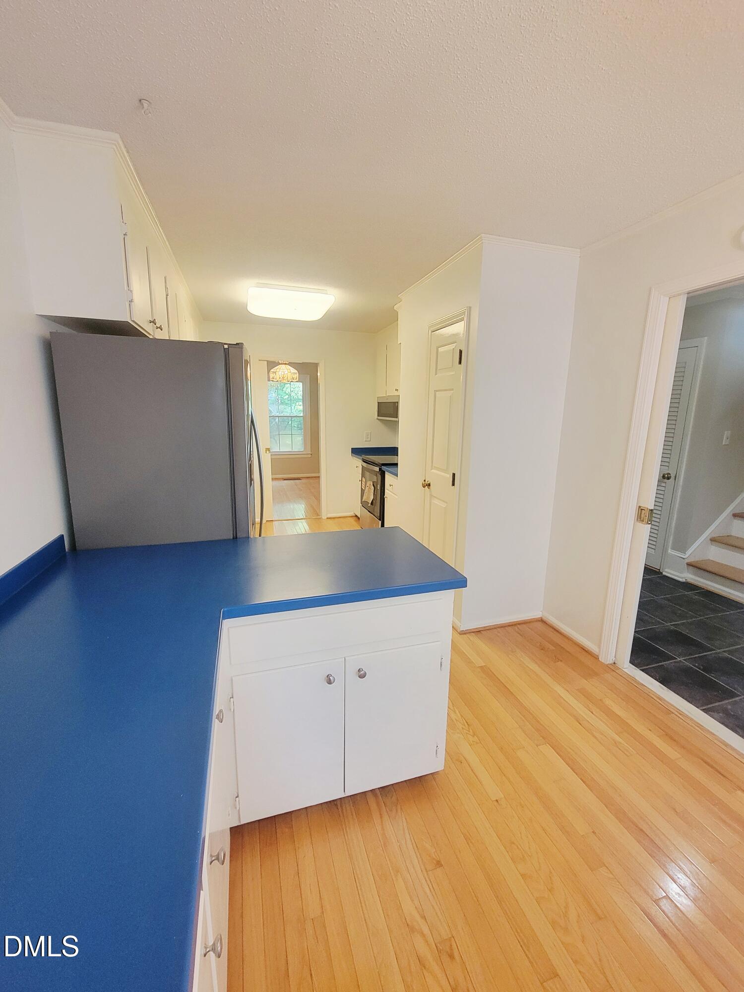 2856 Wycliff Road Raleigh, NC 27607 - Photo 5 of 65