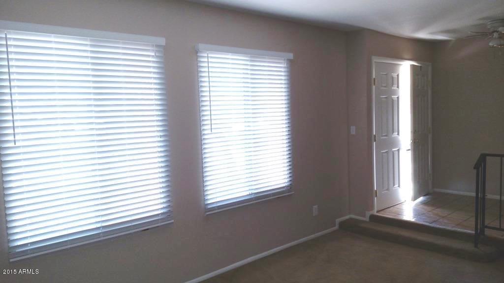 3433 West Redfield Road Phoenix, AZ 85053 - Photo 29 of 43 Living Room 2