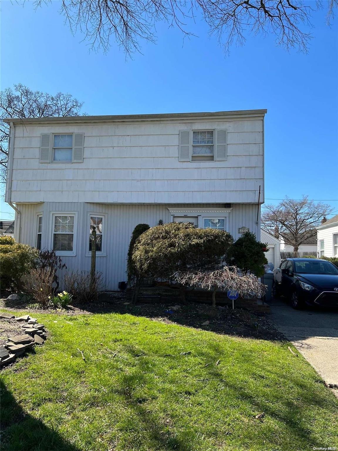 156 Gordon Road Valley Stream, NY 11581 - Photo 1 of 1
