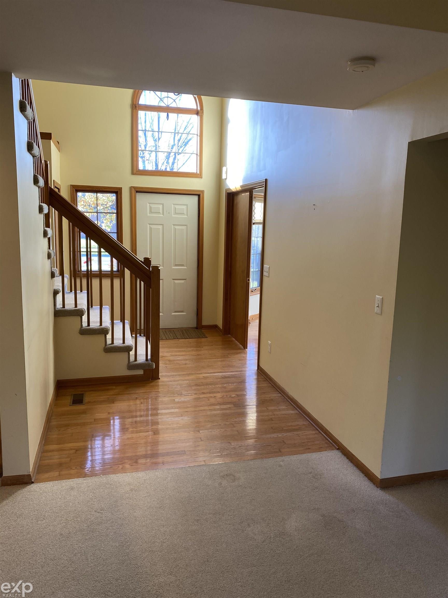 49414 Monte Road New Baltimore, MI 48047 - Photo 10 of 40 50095471-9.JPG