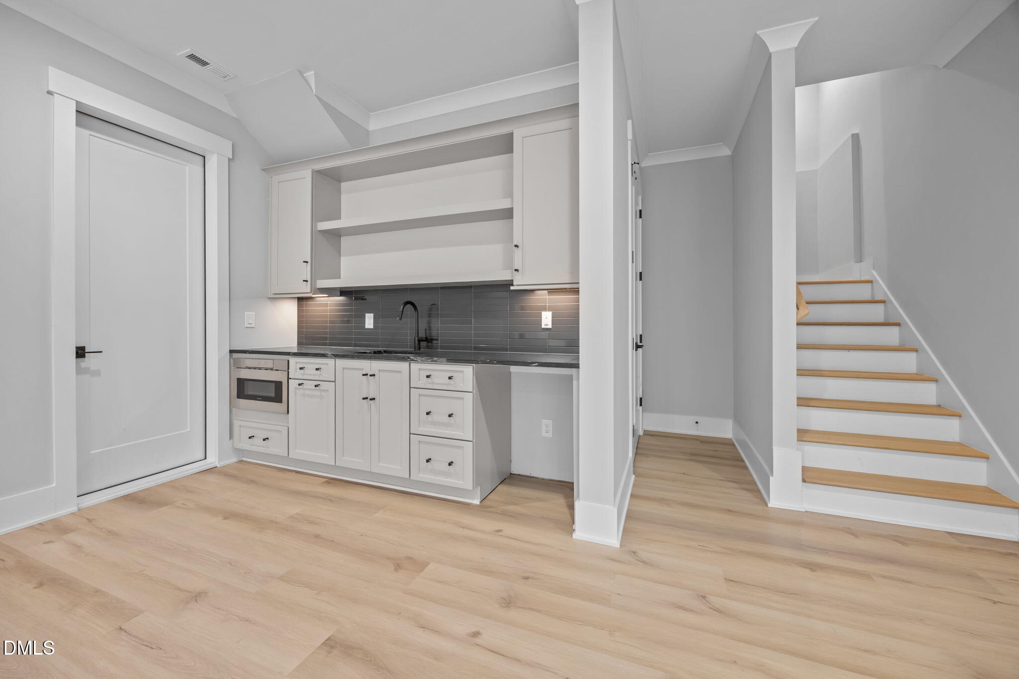 7805 Ailesbury Road Wake Forest, NC 27587 - Photo 46 of 74