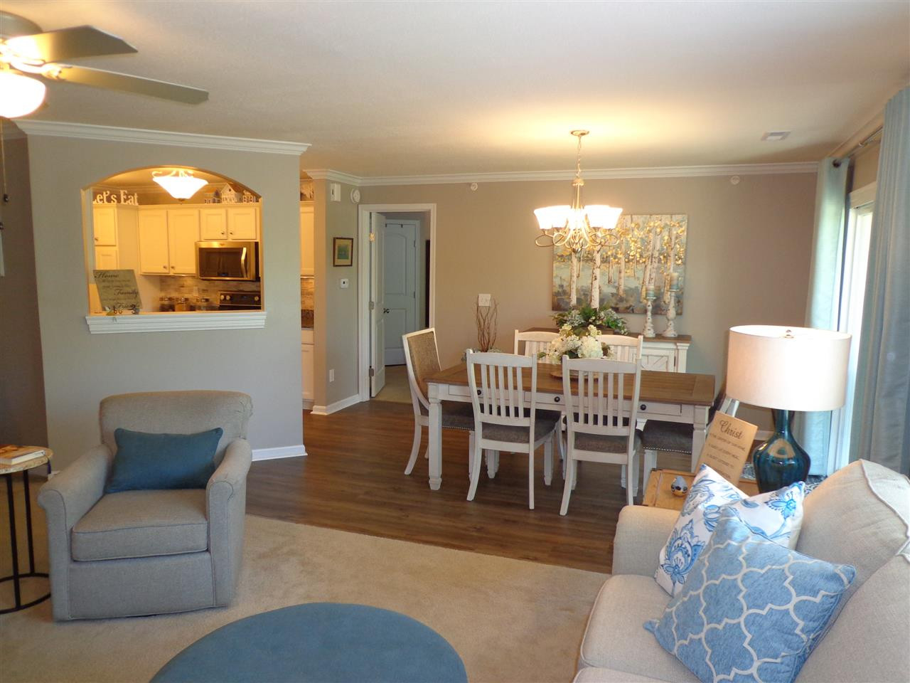 4248 Country Mill Ridge Burlington, KY 41005 - Photo 18 of 34 Gallery Image 18