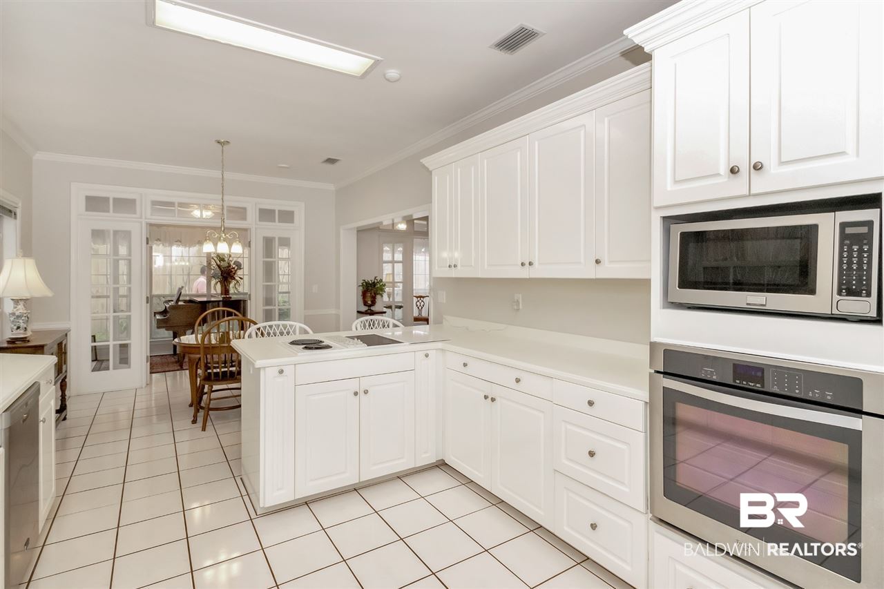 5900 Sutton Trace Court Mobile, AL 36609 - Photo 9 of 43
