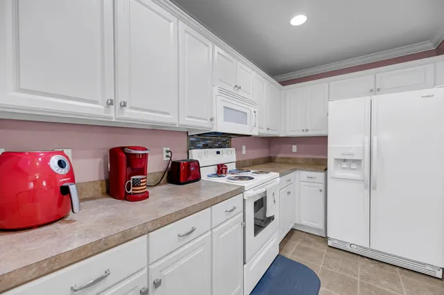 $295,000 | 5150 Trump Street, Unit 1206, North Charleston, SC 29420