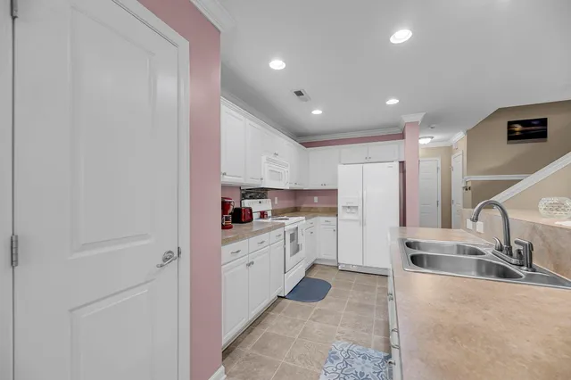 $295,000 | 5150 Trump Street, Unit 1206, North Charleston, SC 29420