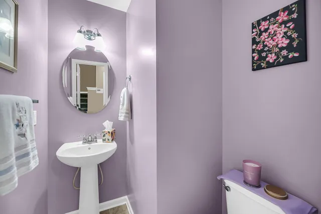 $295,000 | 5150 Trump Street, Unit 1206, North Charleston, SC 29420