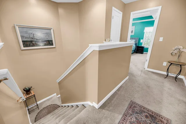 $295,000 | 5150 Trump Street, Unit 1206, North Charleston, SC 29420