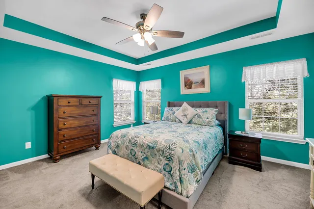 $295,000 | 5150 Trump Street, Unit 1206, North Charleston, SC 29420