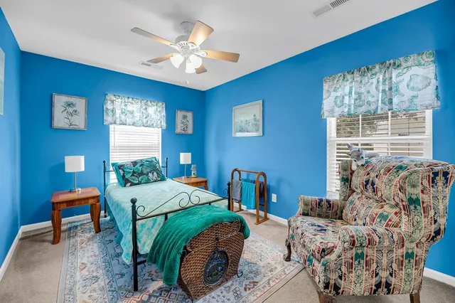 $295,000 | 5150 Trump Street, Unit 1206, North Charleston, SC 29420