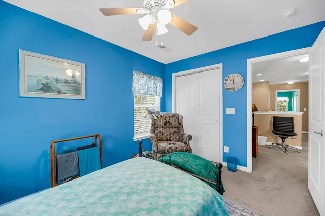 $295,000 | 5150 Trump Street, Unit 1206, North Charleston, SC 29420