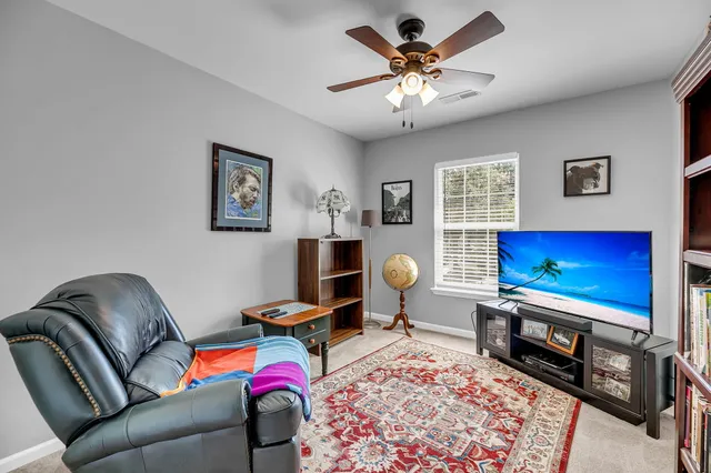 $295,000 | 5150 Trump Street, Unit 1206, North Charleston, SC 29420