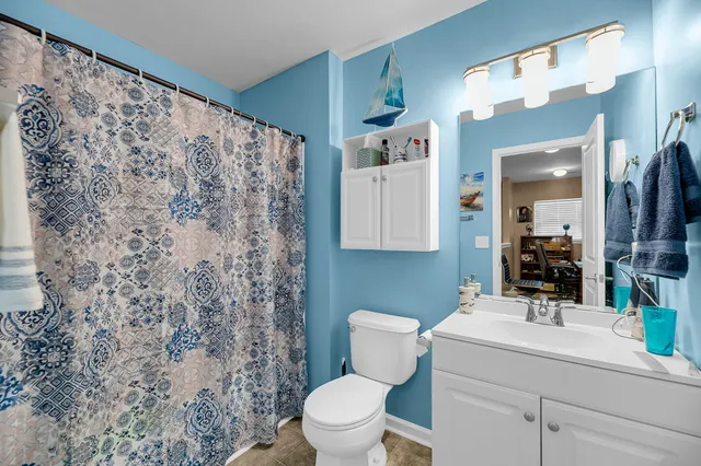 $295,000 | 5150 Trump Street, Unit 1206, North Charleston, SC 29420