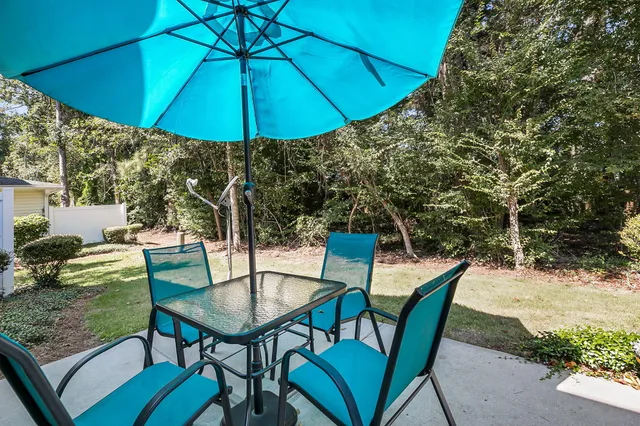 $295,000 | 5150 Trump Street, Unit 1206, North Charleston, SC 29420