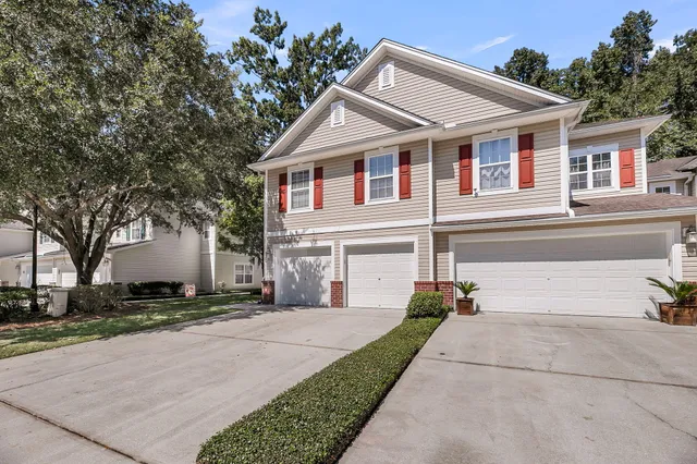 $295,000 | 5150 Trump Street, Unit 1206, North Charleston, SC 29420