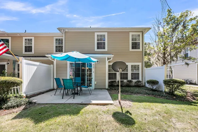 $295,000 | 5150 Trump Street, Unit 1206, North Charleston, SC 29420