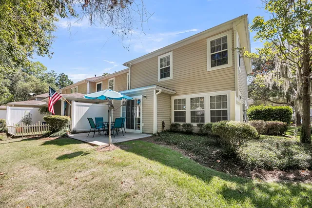 $295,000 | 5150 Trump Street, Unit 1206, North Charleston, SC 29420