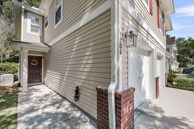 $295,000 | 5150 Trump Street, Unit 1206, North Charleston, SC 29420