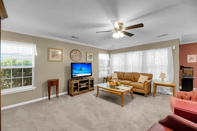 $295,000 | 5150 Trump Street, Unit 1206, North Charleston, SC 29420