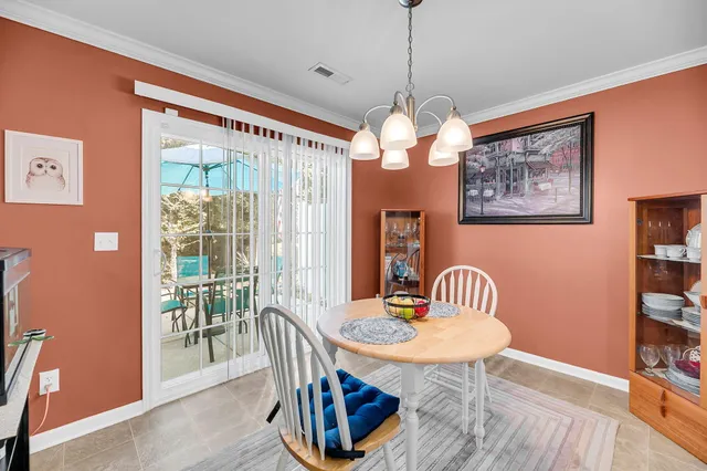 $295,000 | 5150 Trump Street, Unit 1206, North Charleston, SC 29420