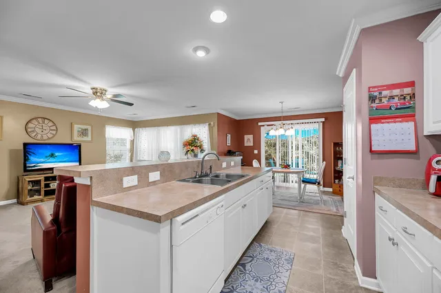 $295,000 | 5150 Trump Street, Unit 1206, North Charleston, SC 29420