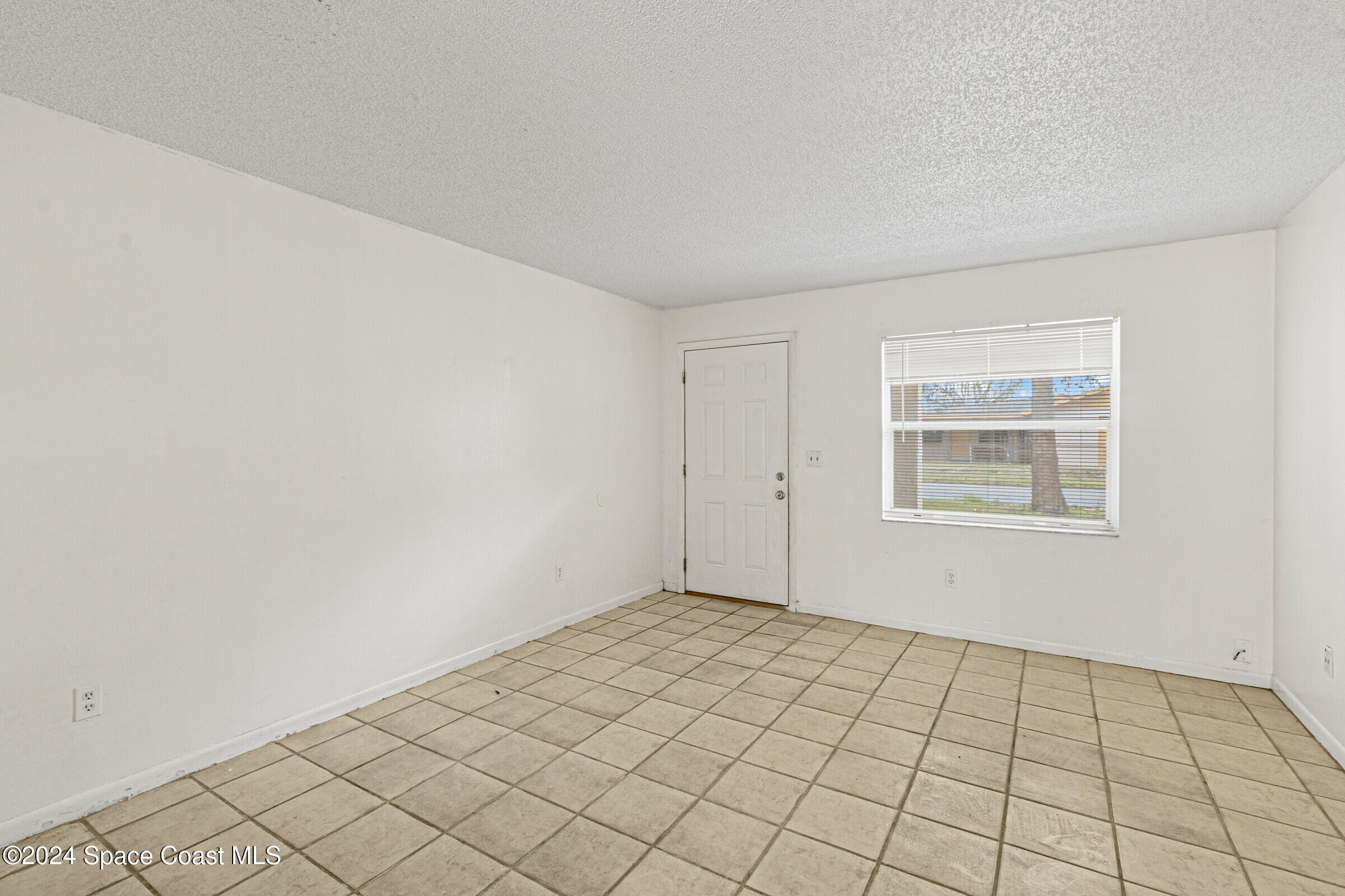 655 School Street Cocoa, FL 32922 - Photo 11 of 22 12_635School203_mls