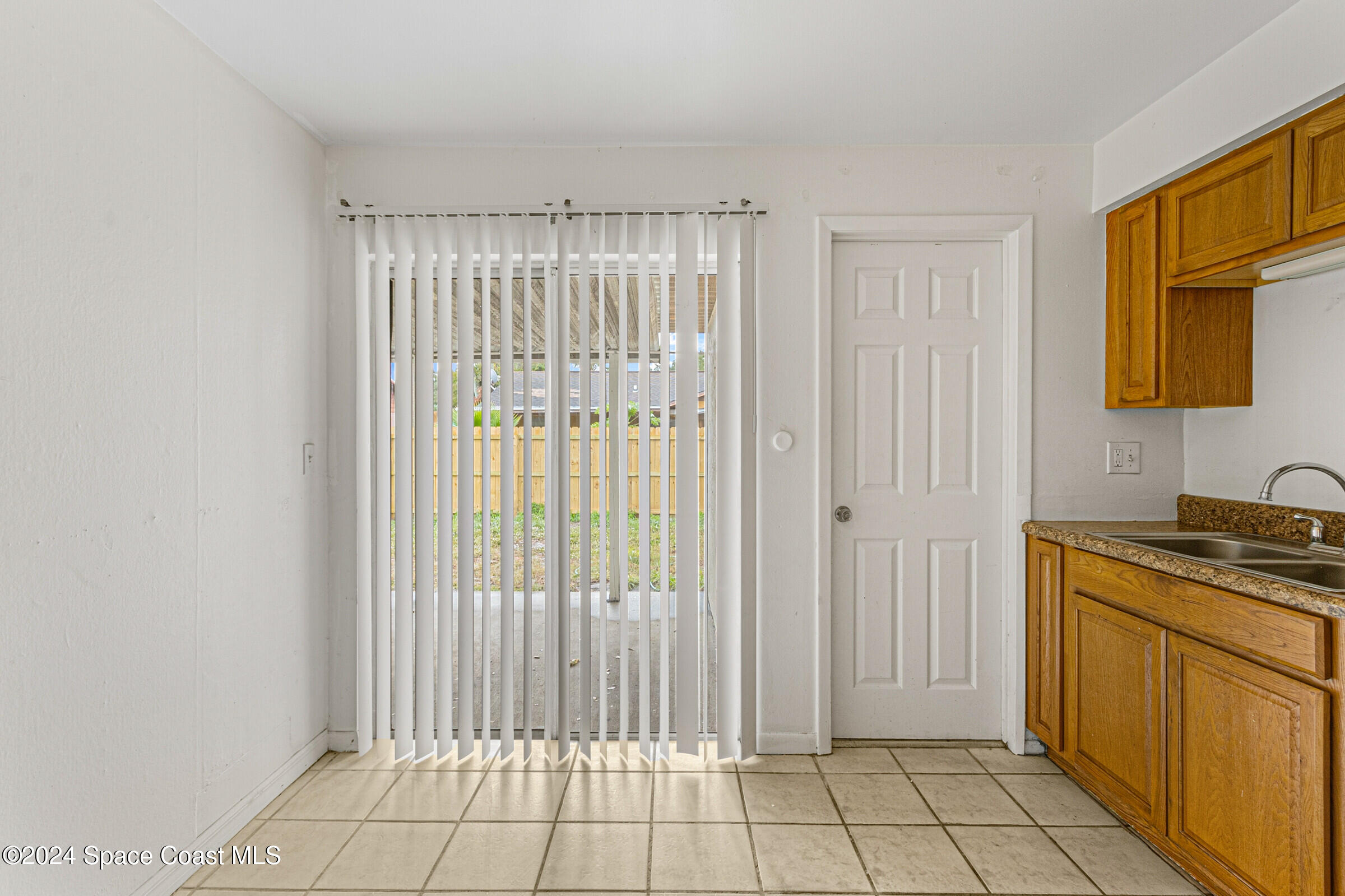 655 School Street Cocoa, FL 32922 - Photo 12 of 22 13_635School204_mls