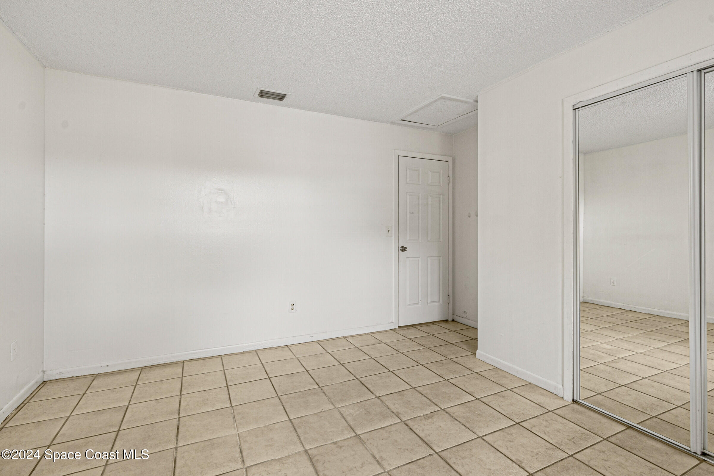 655 School Street Cocoa, FL 32922 - Photo 13 of 22 23_635School214_mls