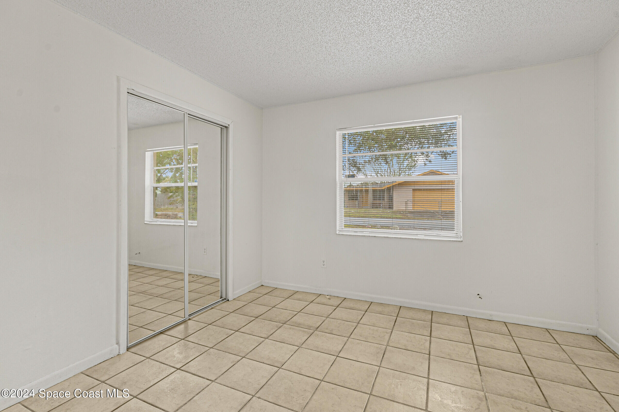 655 School Street Cocoa, FL 32922 - Photo 14 of 22 24_635School215_mls