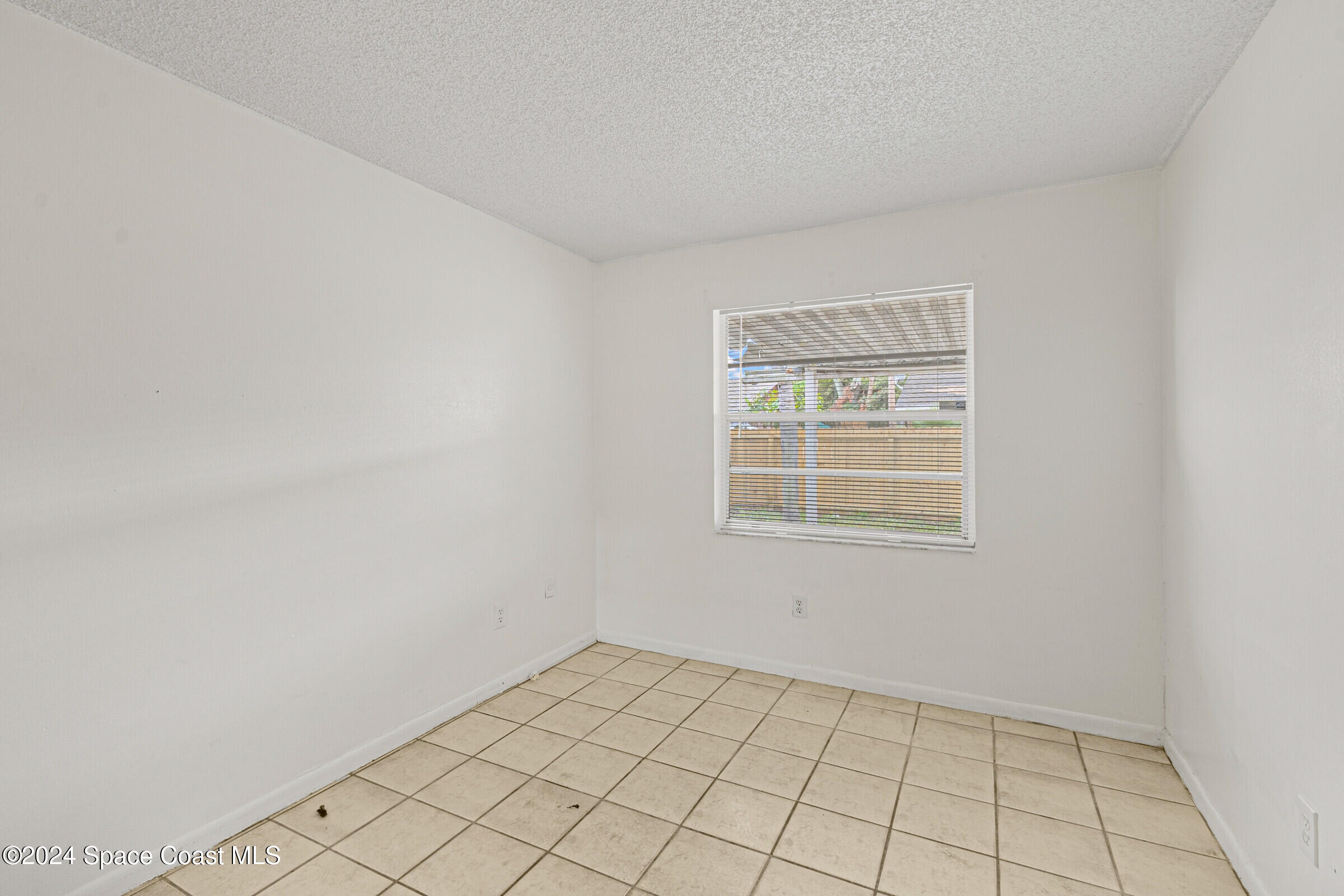 655 School Street Cocoa, FL 32922 - Photo 15 of 22 27_635School218_mls