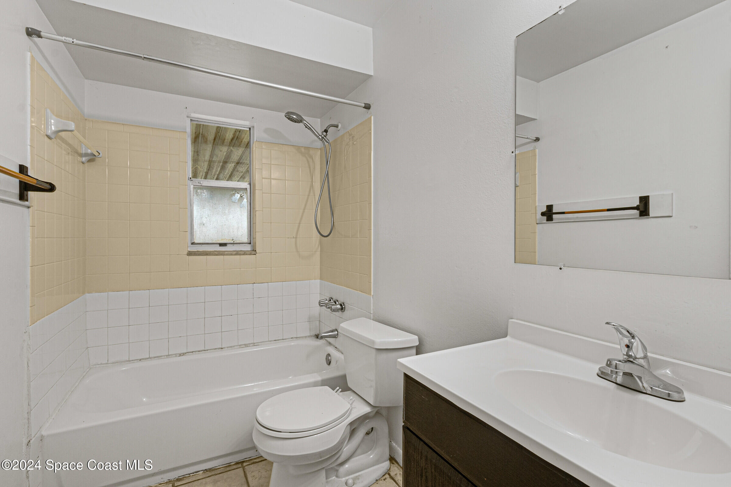 655 School Street Cocoa, FL 32922 - Photo 17 of 22 29_635School220_mls