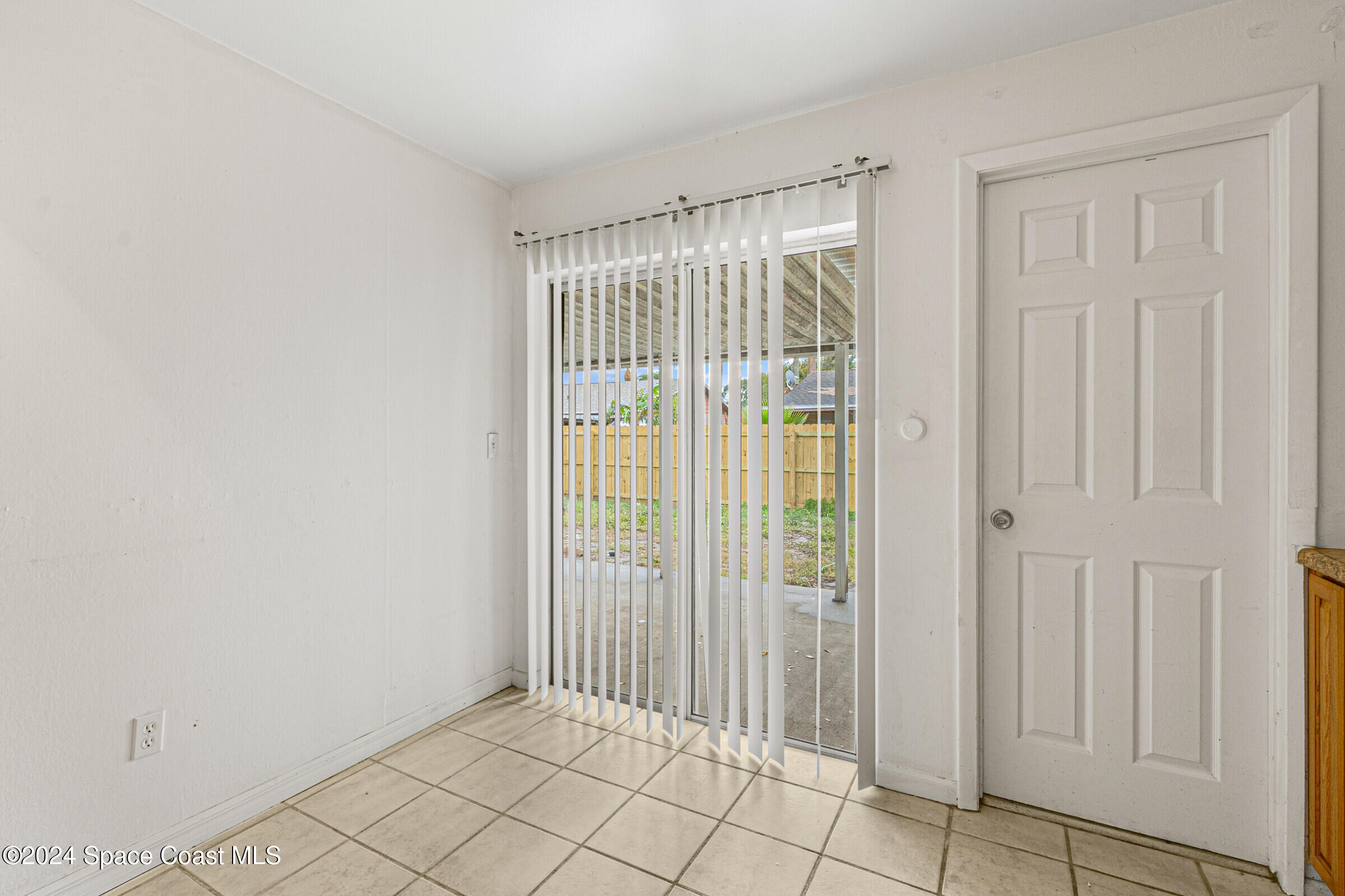 655 School Street Cocoa, FL 32922 - Photo 18 of 22 20_635School211_mls