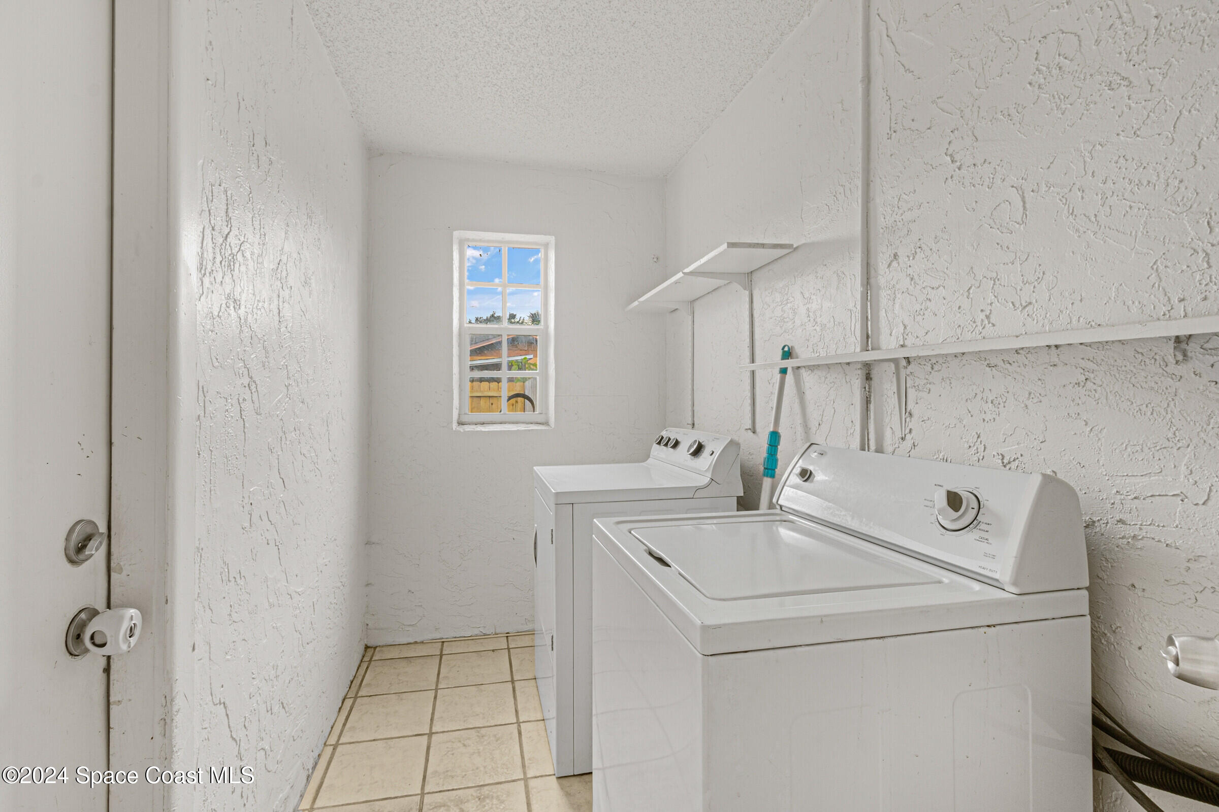 655 School Street Cocoa, FL 32922 - Photo 19 of 22 21_635School212_mls