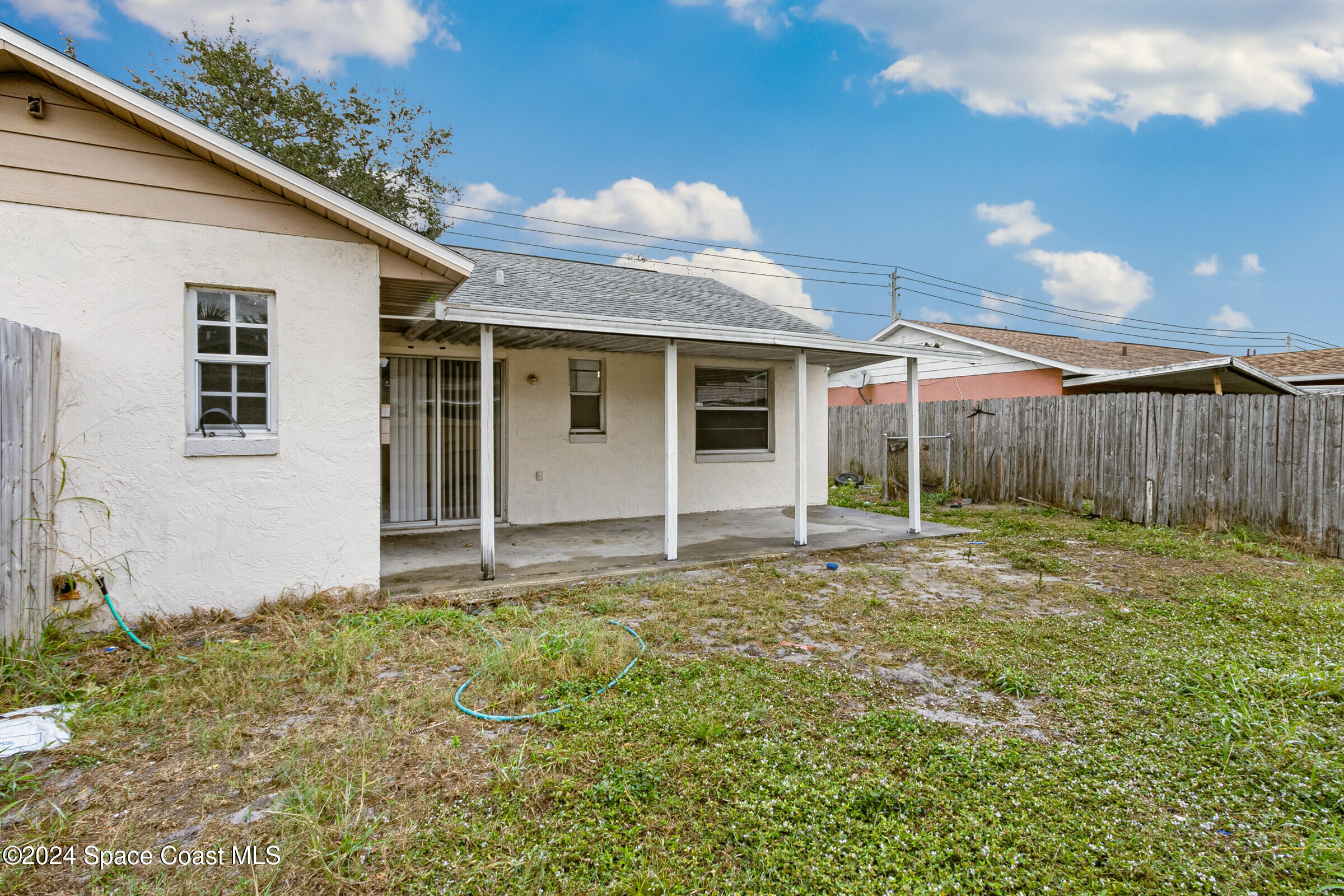 655 School Street Cocoa, FL 32922 - Photo 20 of 22 08_635School107_mls