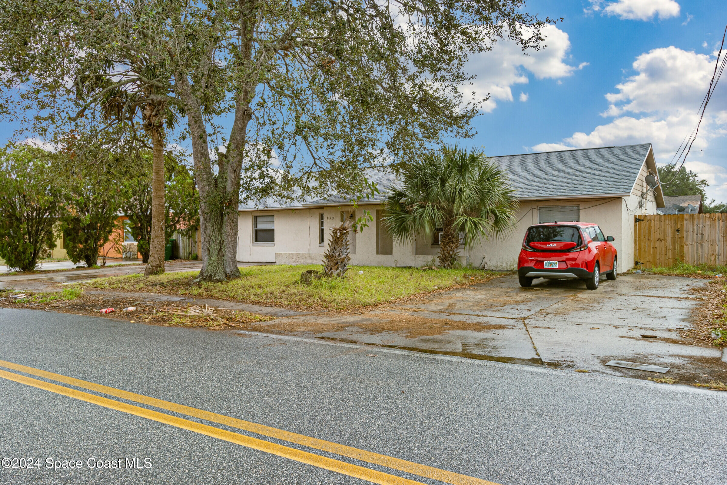 655 School Street Cocoa, FL 32922 - Photo 2 of 22 03_635School102_mls