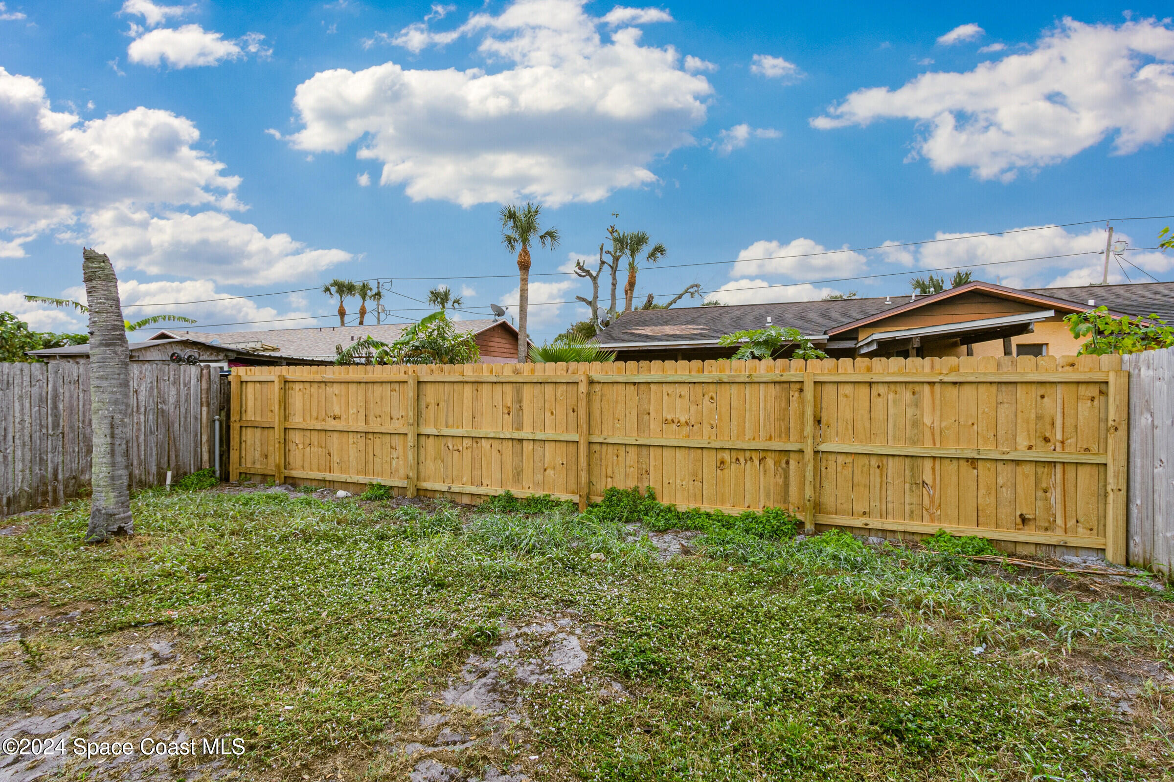 655 School Street Cocoa, FL 32922 - Photo 21 of 22 05_635School104_mls