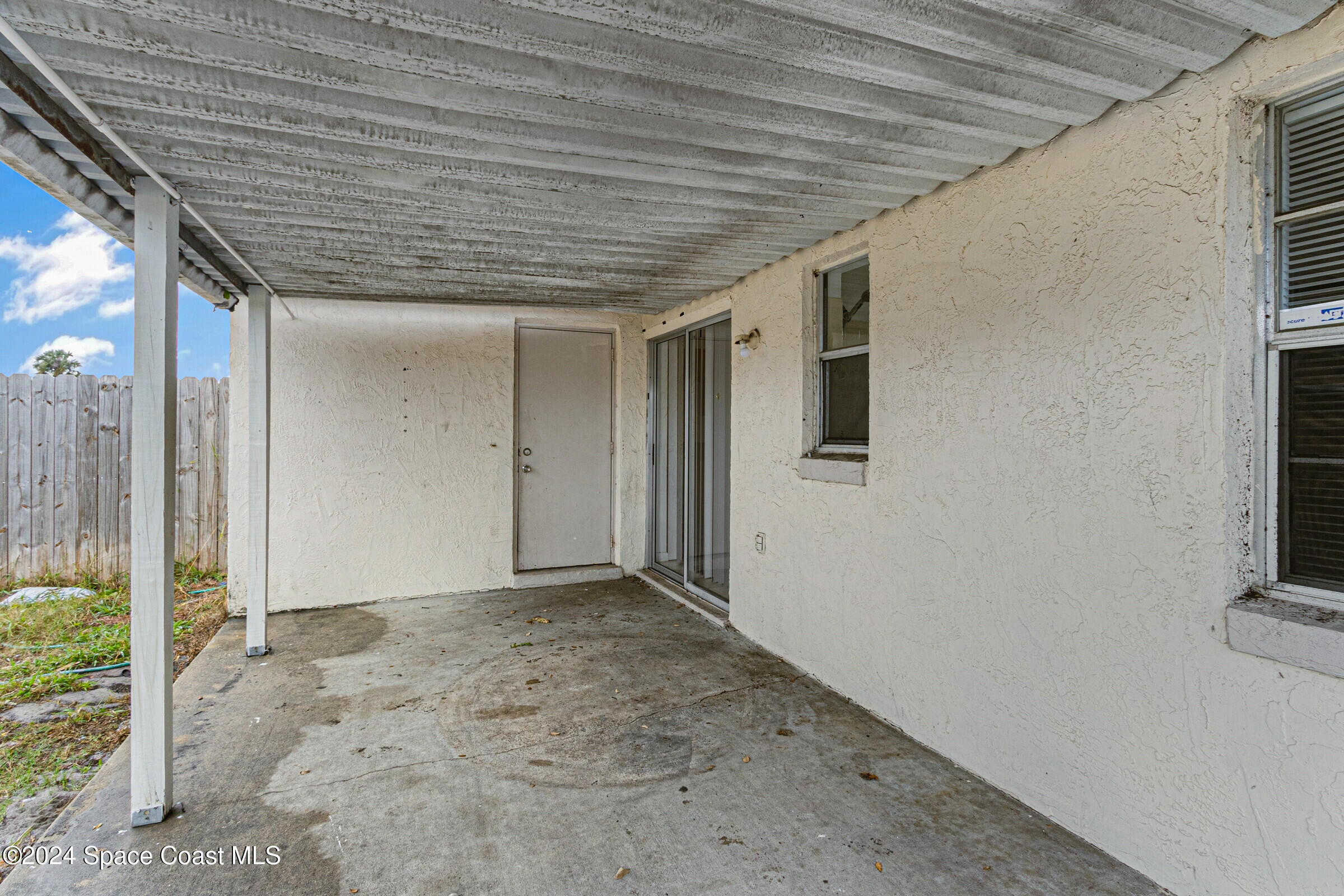 655 School Street Cocoa, FL 32922 - Photo 22 of 22 26_635School217_mls