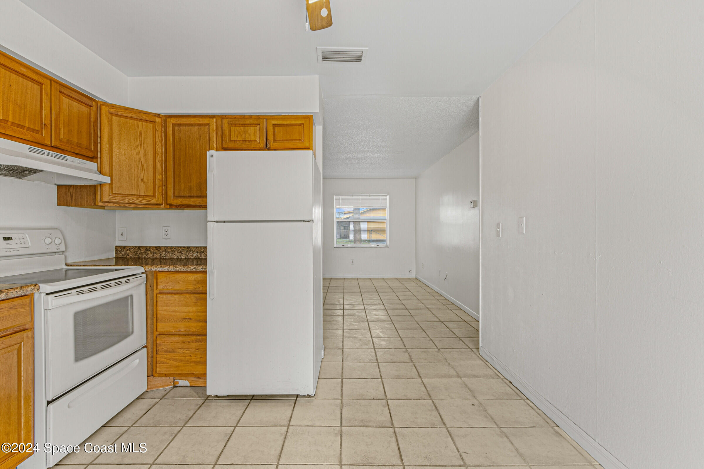 655 School Street Cocoa, FL 32922 - Photo 4 of 22 15_635School206_mls